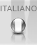 Italiano / Italian